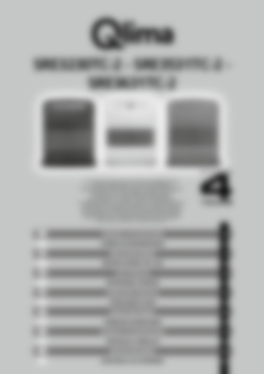 sre3531tc-02
