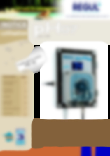 PH07