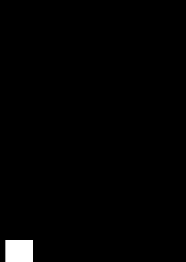 FMU 40X