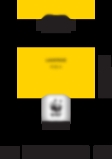 R65A