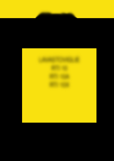 RTI 10A
