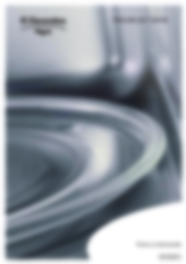 MO926GXE