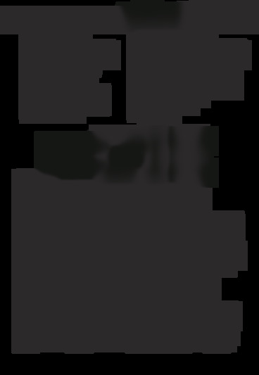 R84