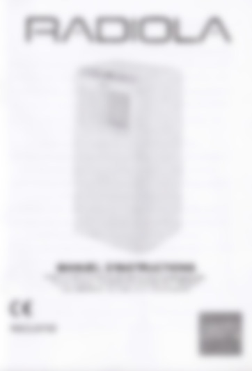 RACL1070E