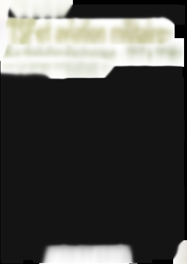 EM3