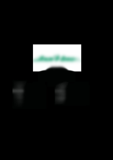 wp4
