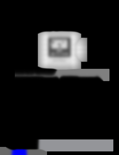 WPX