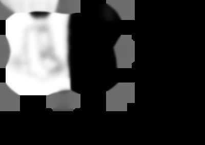 WP1-AG