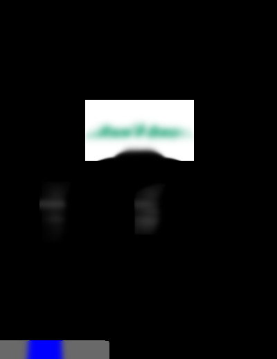 wp6