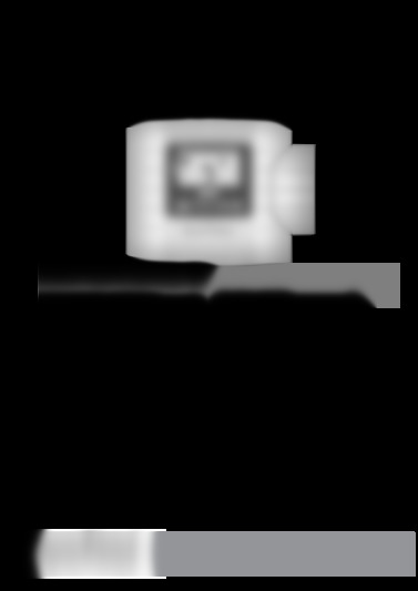 wpx