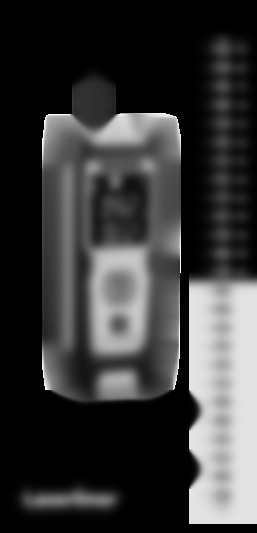 I3