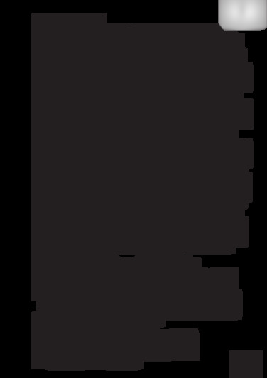 100 E