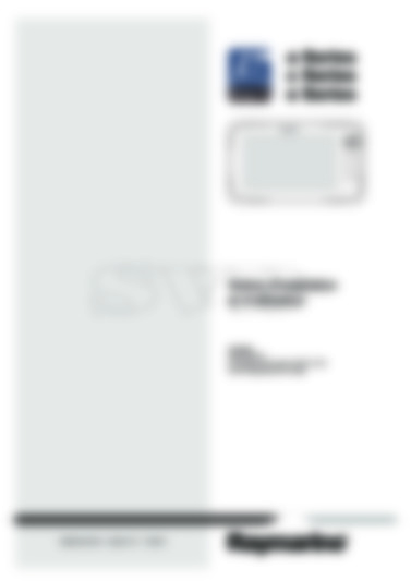 A65 (E70162) WIFI