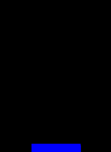 A60