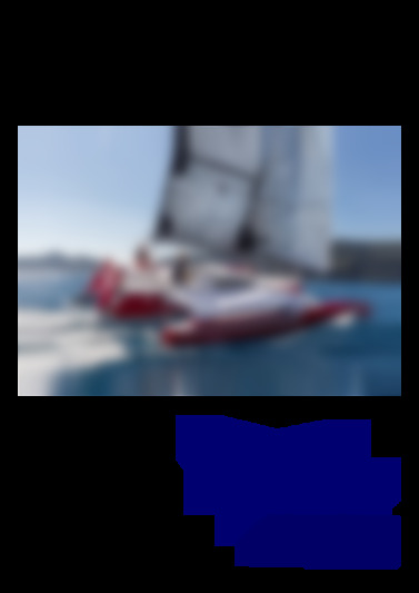 Dragonfly 25