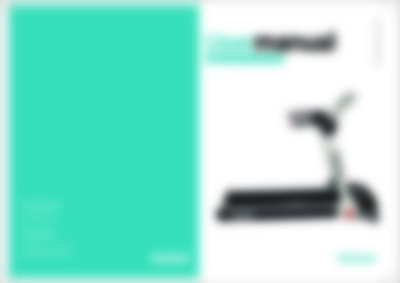 rvit 10121