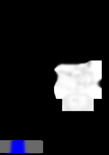 IMAGEBOX