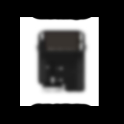 DigiMicroscope