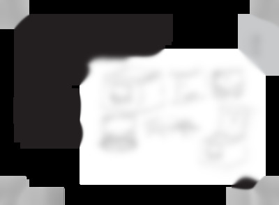Imagebox LCD 9