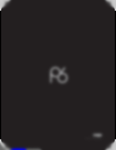 Planar 6