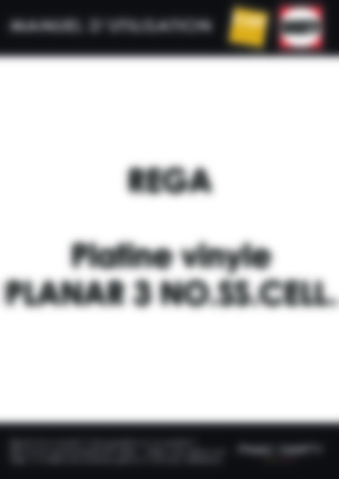 Planar 3