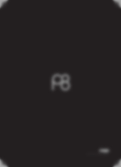 Planar 8
