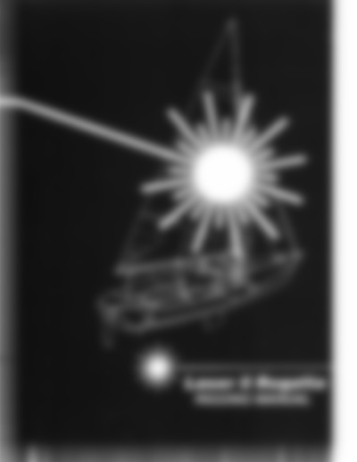 Laser II