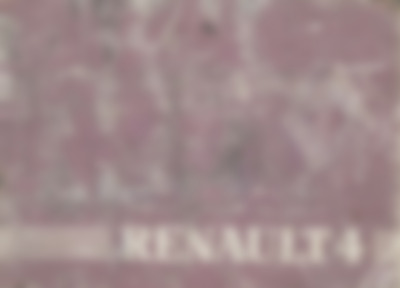 4 TL