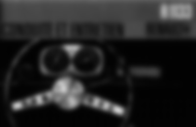 Caravelle