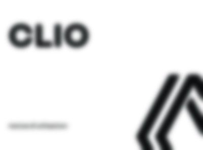 Renault-Clio-cl10-2022
