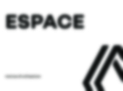 Espace 2022