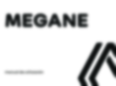 Megane 2022