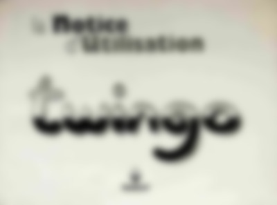 Twingo 10/1998 / phase 2