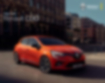clio-5-rs-line