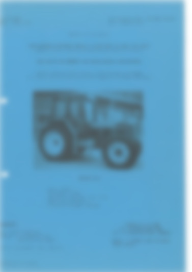 r7912