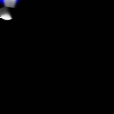 Revue technique Clio 3