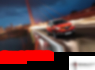captur 1.2