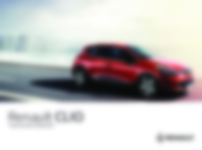 Clio 4