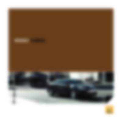 Fluence