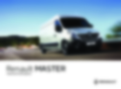 renault-master