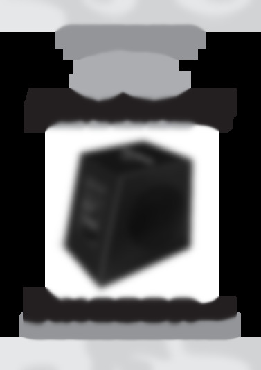 RX800A