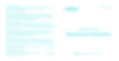 RLC-510A-RLC-511-RLC-410-RLC-1210A-RLC-810A-RLC-811A