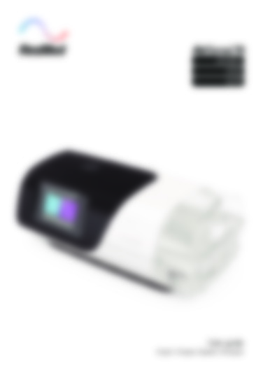AirSense 11