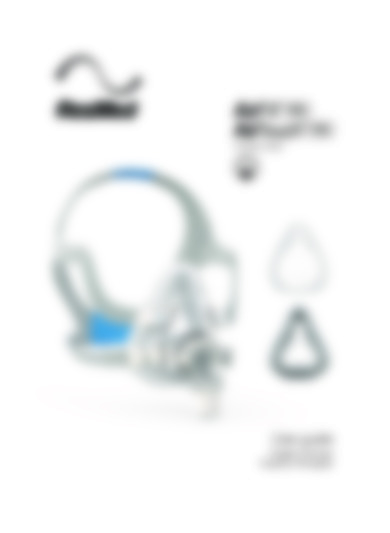 AirTouch F20
