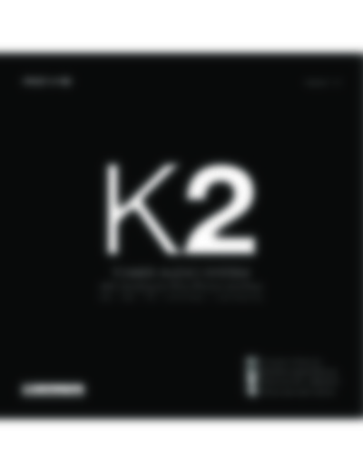 K2