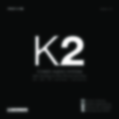 K2
