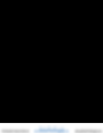 ds1202z-e