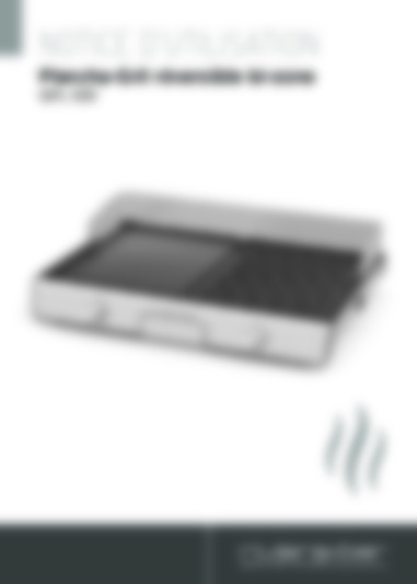 QPL 530