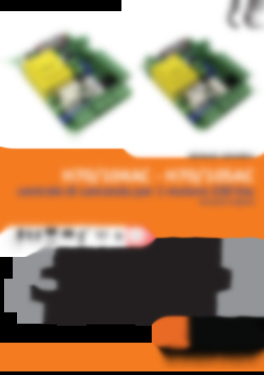H70101AC