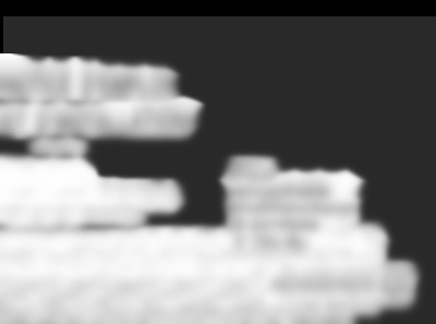 F 753